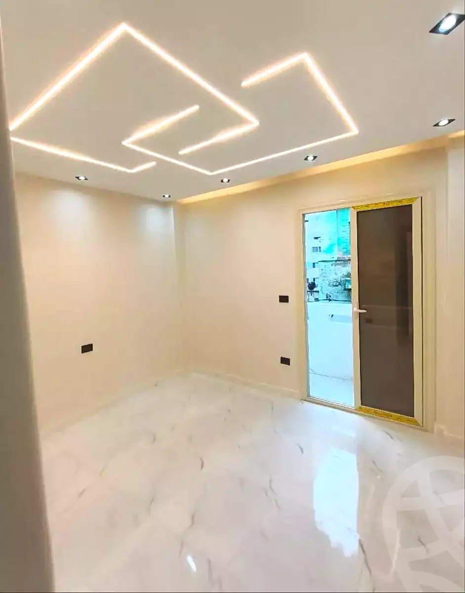 https://aqarmap.com.eg/ar/listing/6945959-for-sale-alexandria-camp-cesar