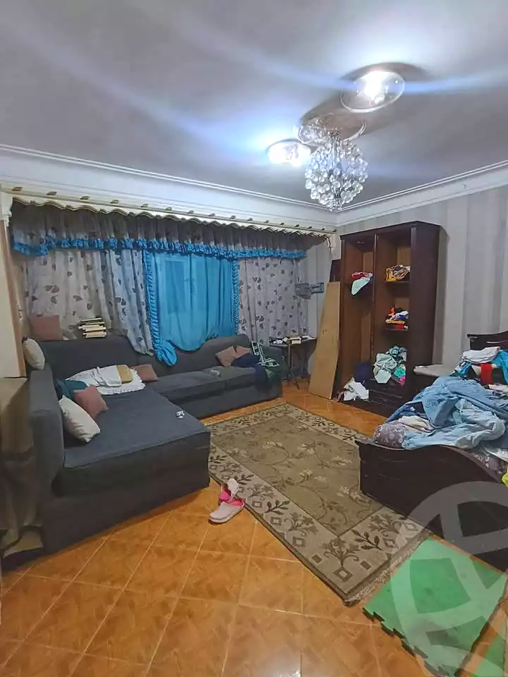 https://aqarmap.com.eg/ar/listing/6945962-for-sale-alexandria-lsywf-el-falki-street-16-el-eslah
