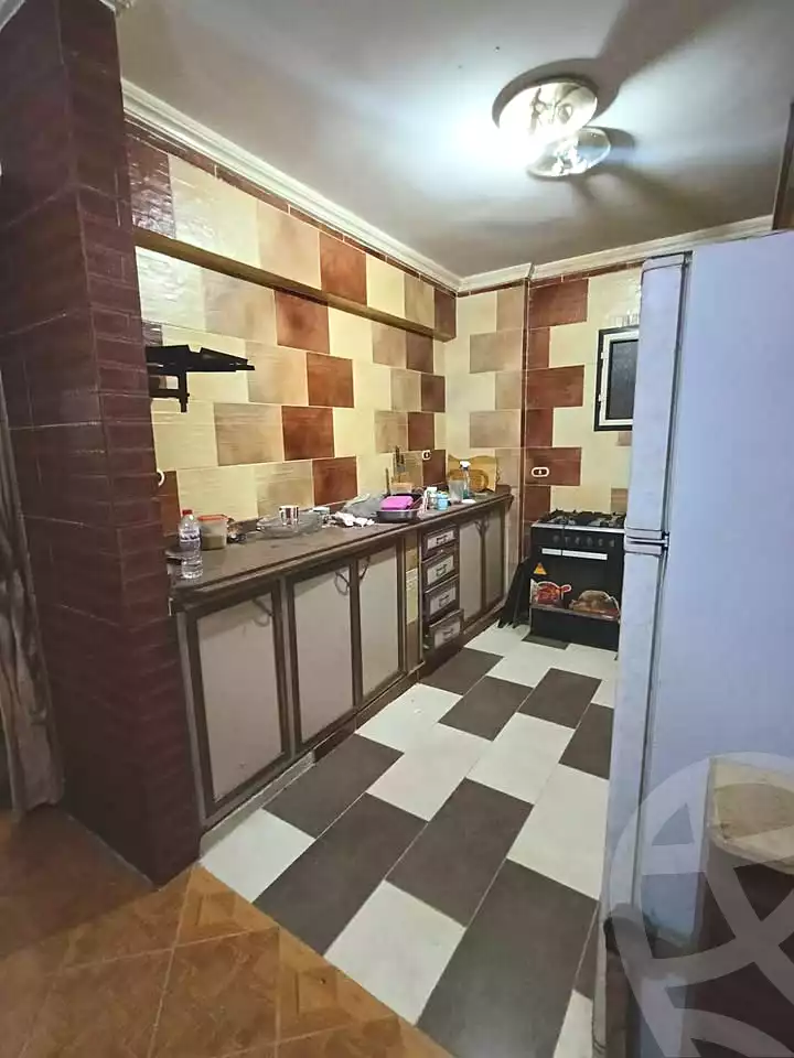 https://aqarmap.com.eg/ar/listing/6945962-for-sale-alexandria-lsywf-el-falki-street-16-el-eslah