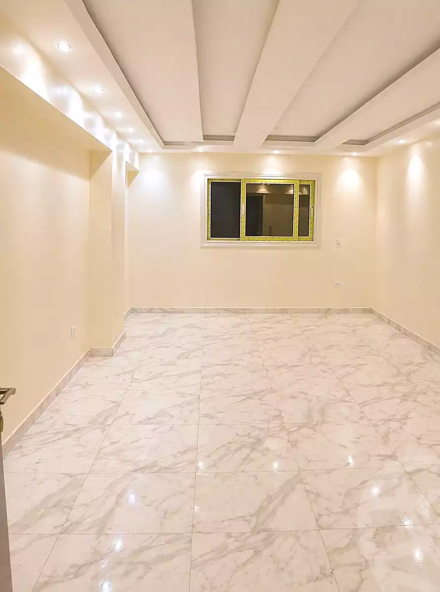 https://aqarmap.com.eg/ar/listing/6945965-for-rent-cairo-faisal-el-maryotyah