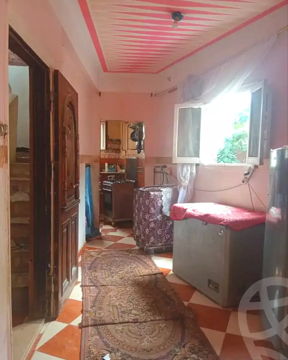 https://aqarmap.com.eg/en/listing/6945964-for-sale-alexandria-al-agamy-el-hanouvel