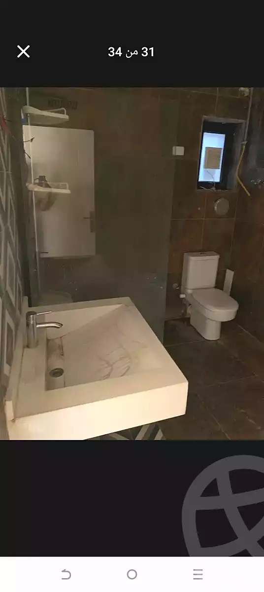https://aqarmap.com.eg/ar/listing/6945969-for-rent-cairo-faisal-el-taweaan
