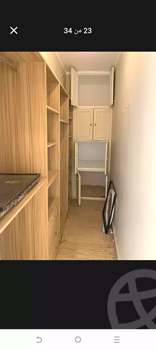https://aqarmap.com.eg/ar/listing/6945969-for-rent-cairo-faisal-el-taweaan