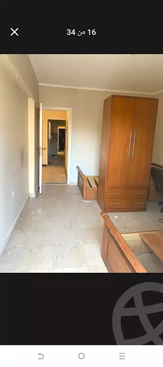 https://aqarmap.com.eg/ar/listing/6945969-for-rent-cairo-faisal-el-taweaan