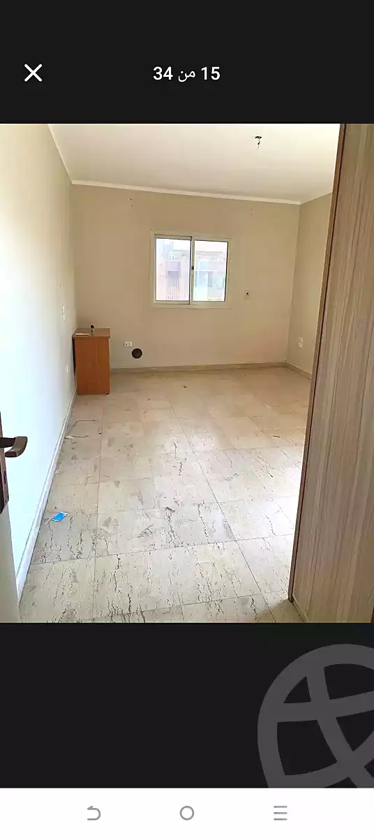 https://aqarmap.com.eg/ar/listing/6945969-for-rent-cairo-faisal-el-taweaan