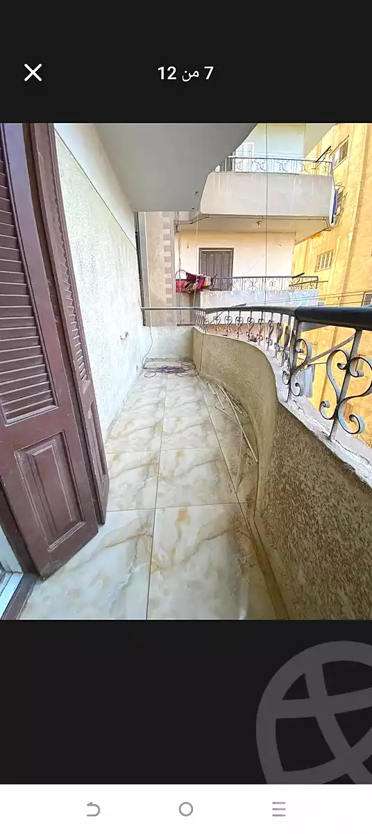 https://aqarmap.com.eg/en/listing/6945977-for-rent-cairo-faisal-el-tawabeq
