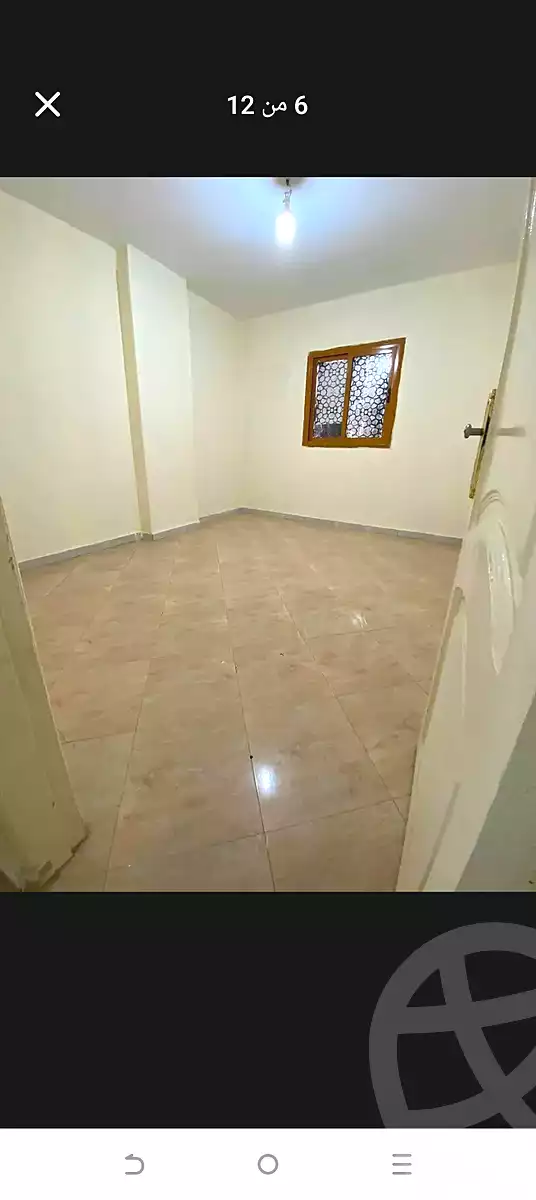 https://aqarmap.com.eg/en/listing/6945977-for-rent-cairo-faisal-el-tawabeq