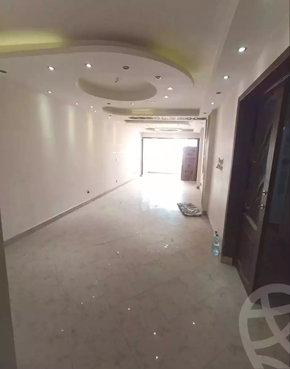 https://aqarmap.com.eg/ar/listing/6945976-for-sale-alexandria-ganaklis-shr-bw-qyr-tryq-lhry