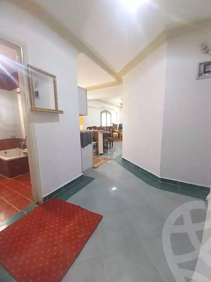 https://aqarmap.com.eg/ar/listing/6945997-for-sale-alexandria-al-agamy-shataa-el-nakheel