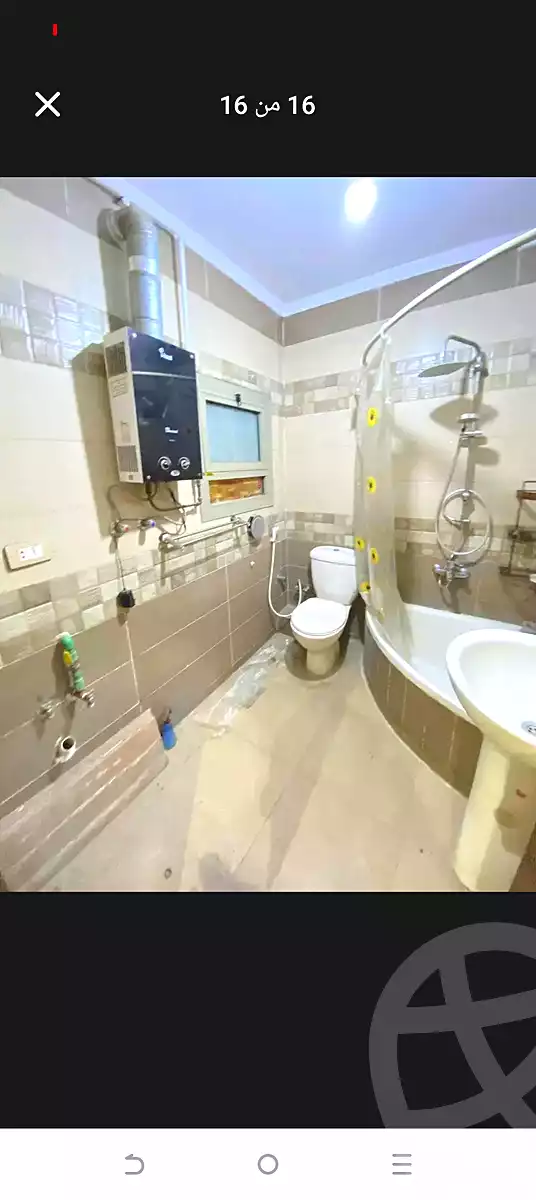 https://aqarmap.com.eg/en/listing/6945990-for-rent-cairo-el-haram-el-talbya-shr-dly-hbyb-dy-sbq