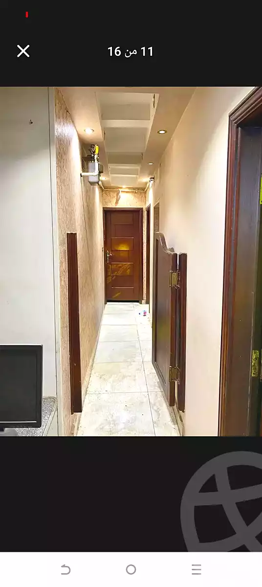 https://aqarmap.com.eg/en/listing/6945990-for-rent-cairo-el-haram-el-talbya-shr-dly-hbyb-dy-sbq