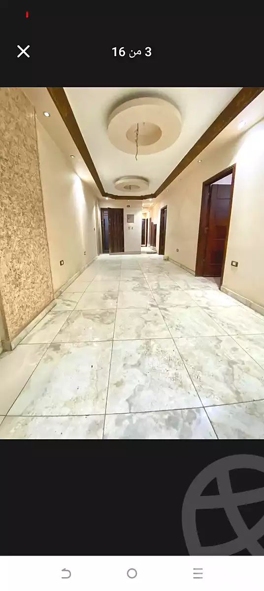 https://aqarmap.com.eg/en/listing/6945990-for-rent-cairo-el-haram-el-talbya-shr-dly-hbyb-dy-sbq