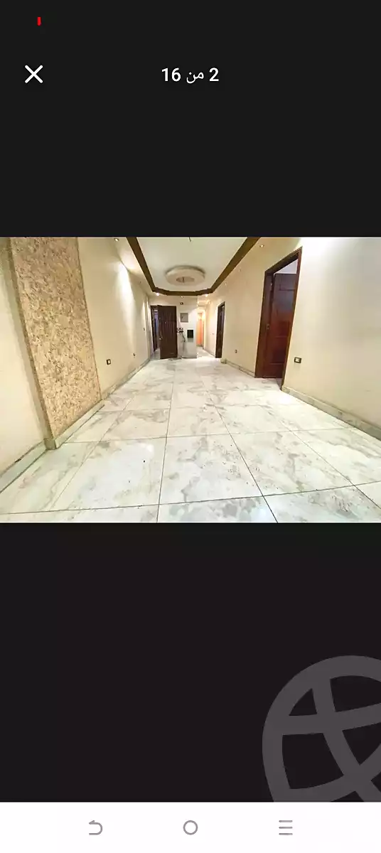 https://aqarmap.com.eg/en/listing/6945990-for-rent-cairo-el-haram-el-talbya-shr-dly-hbyb-dy-sbq