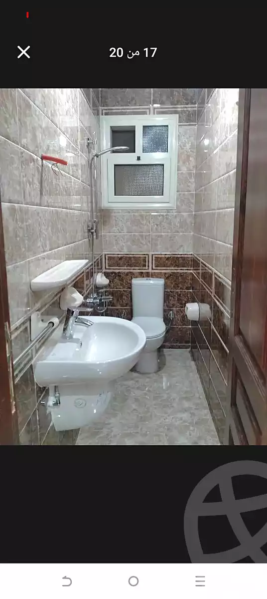 https://aqarmap.com.eg/ar/listing/6946001-for-rent-cairo-el-haram-el-lebeny-el-magzar-el-aly-st