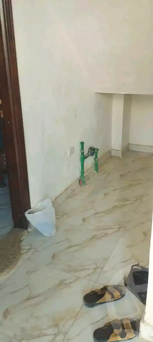 https://aqarmap.com.eg/en/listing/6946019-for-sale-alexandria-brj-l-rb-ljdyd-lhy-lthny