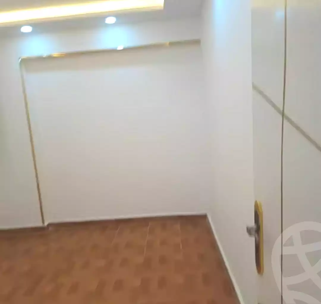 https://aqarmap.com.eg/en/listing/6946026-for-rent-alexandria-sydy-bshr-sydy-bshr-bhry-ibrahim-el-sayed-st