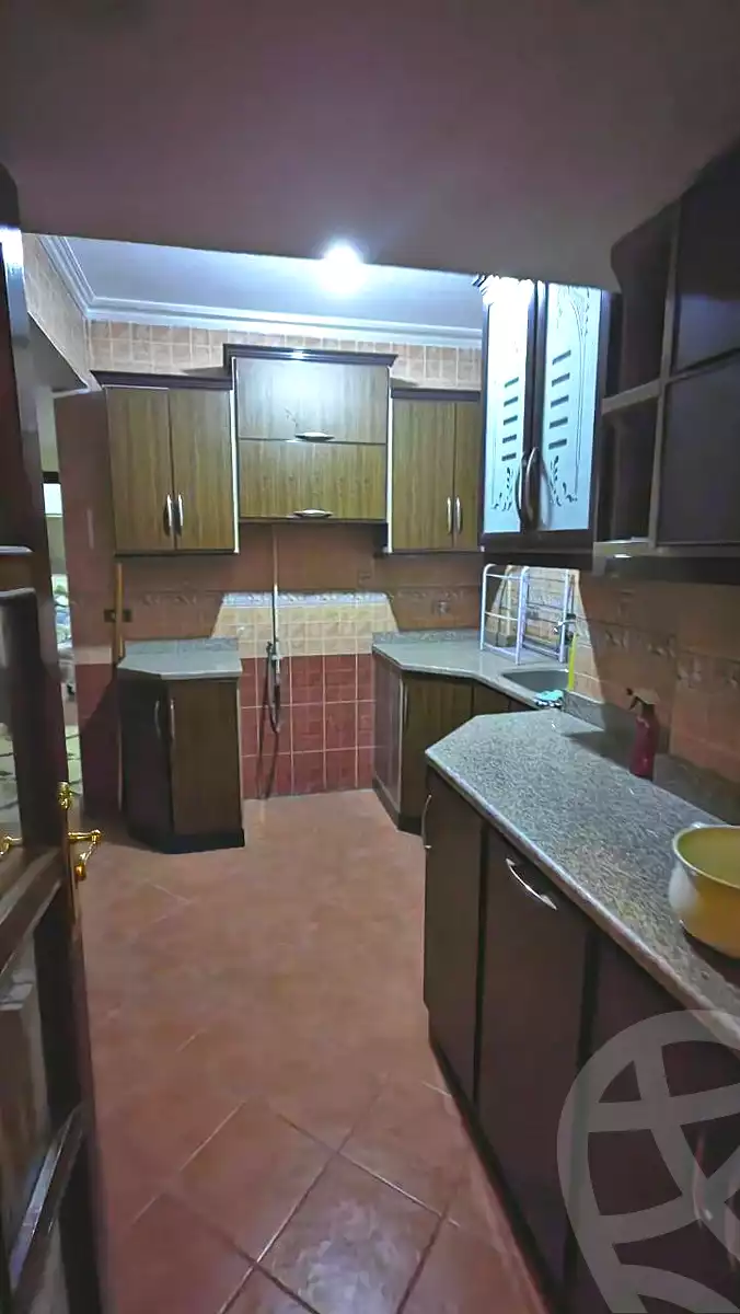 https://aqarmap.com.eg/ar/listing/6946029-for-sale-cairo-helwan-mohamed-sayed-ahmed-st