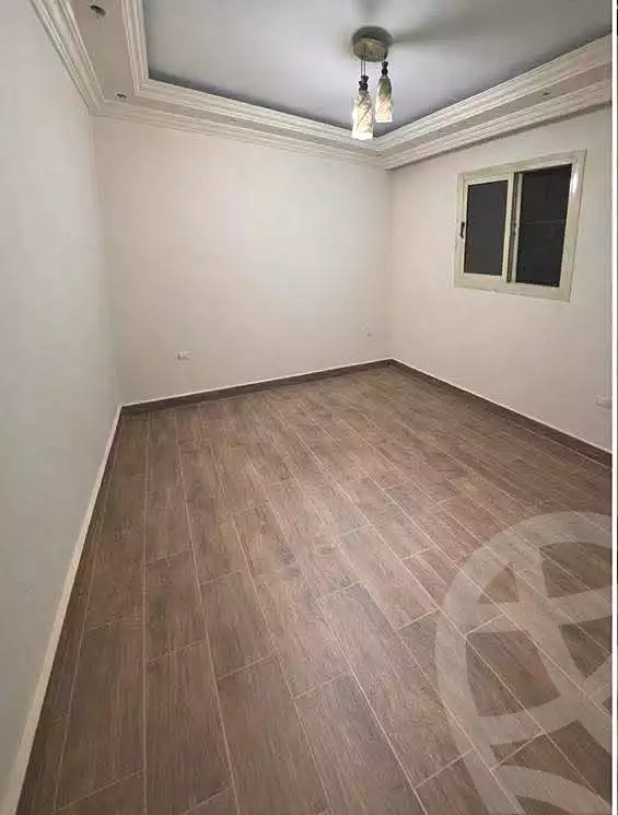 https://aqarmap.com.eg/ar/listing/6946033-for-sale-cairo-el-haram-el-lebeny