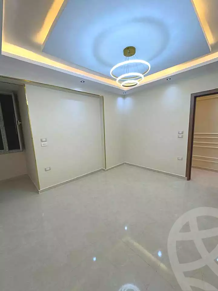 https://aqarmap.com.eg/ar/listing/6946043-for-sale-cairo-faisal-el-lebeny