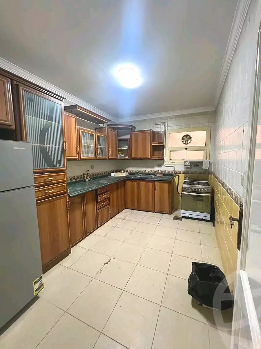 https://aqarmap.com.eg/ar/listing/6946056-for-sale-alexandria-el-mandara-alex-el-mandara-bahri