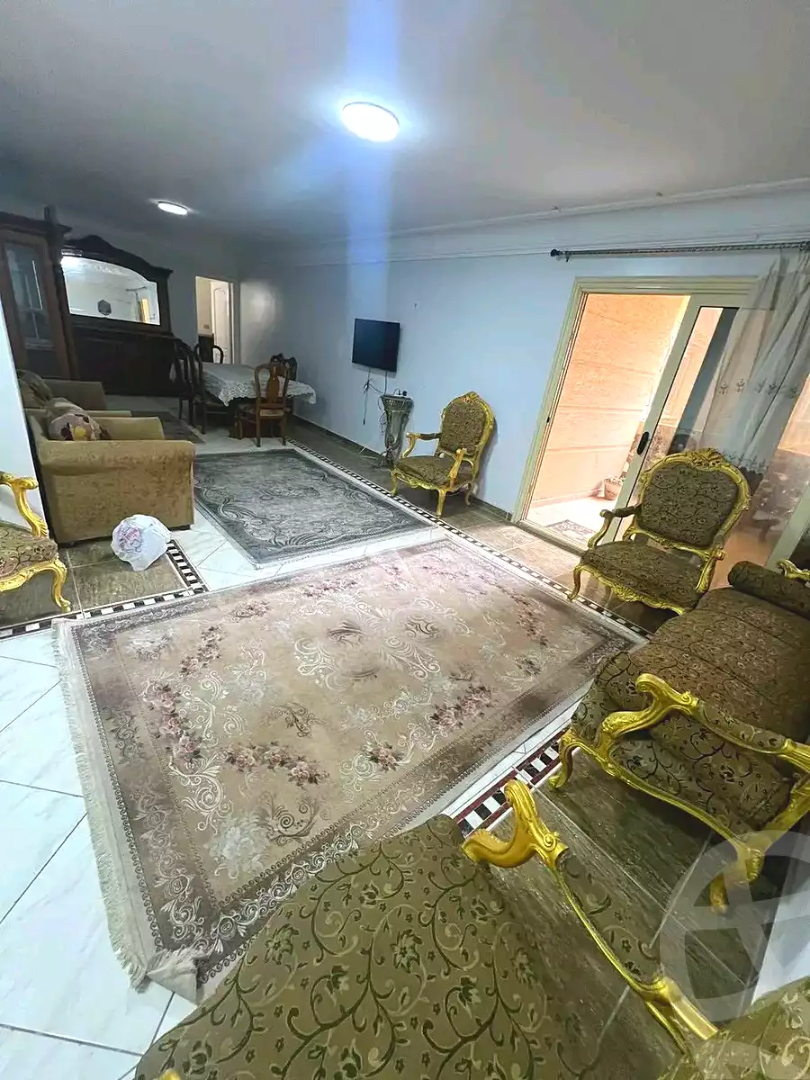 https://aqarmap.com.eg/ar/listing/6946056-for-sale-alexandria-el-mandara-alex-el-mandara-bahri
