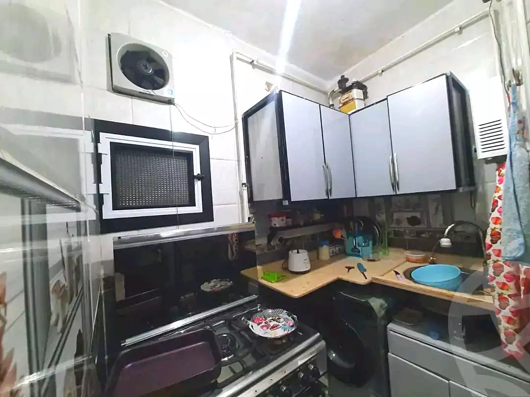 https://aqarmap.com.eg/ar/listing/6946076-for-sale-qalyubia-shubra-el-khaima-el-taawon-city