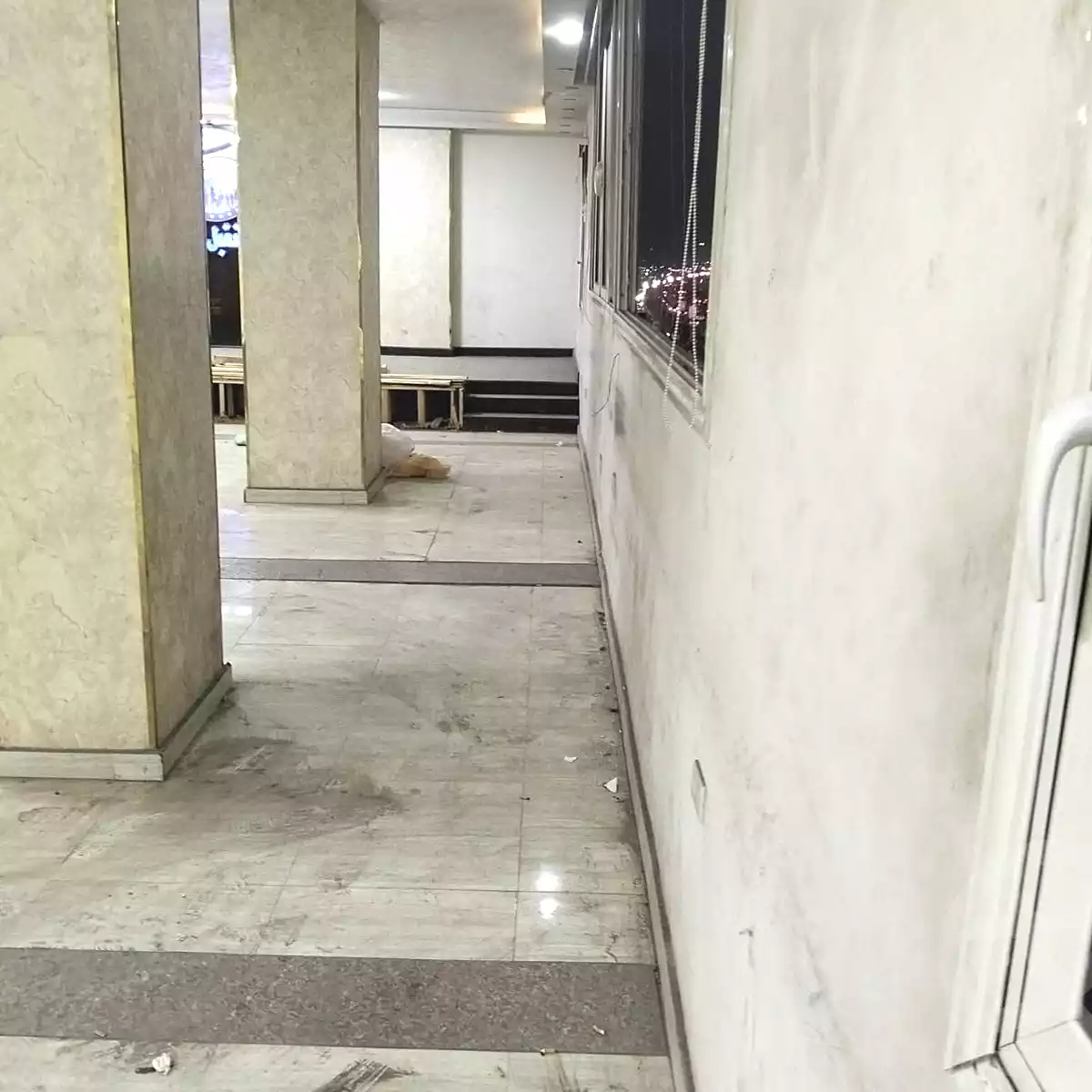 https://aqarmap.com.eg/ar/listing/6946085-for-rent-cairo-ain-shams-jsr-lswys