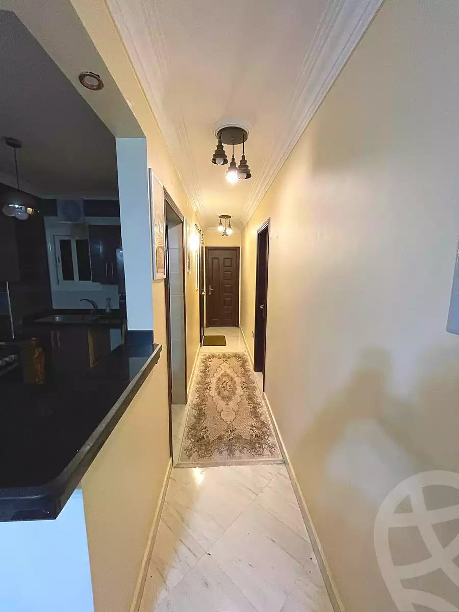 https://aqarmap.com.eg/ar/listing/6946087-for-rent-cairo-ain-shams