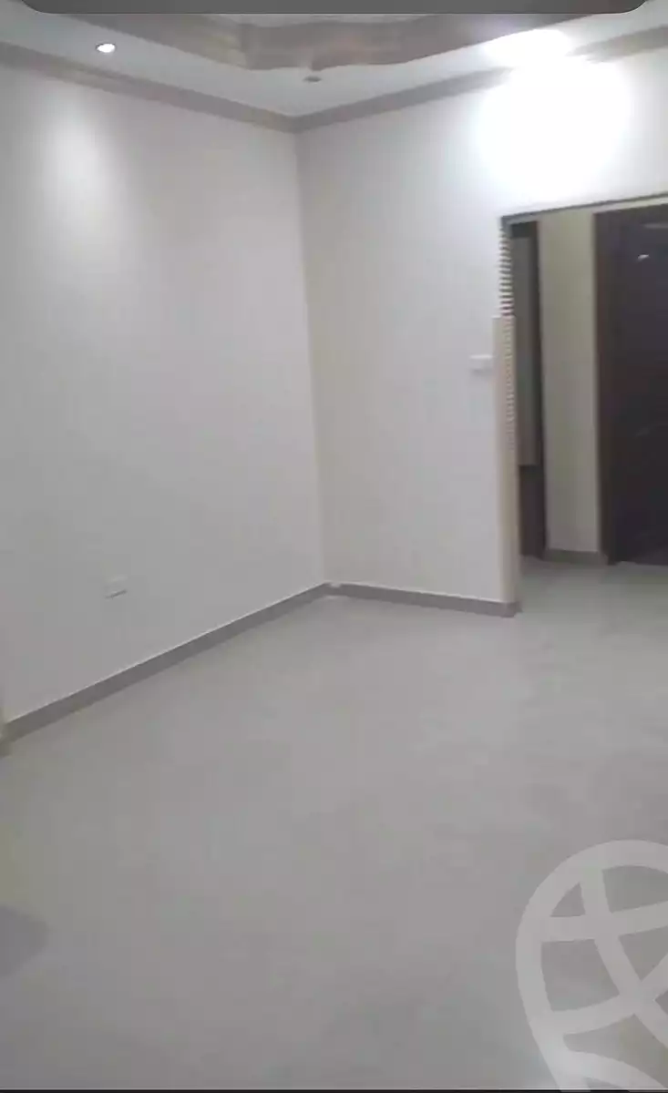 https://aqarmap.com.eg/ar/listing/6946073-for-rent-dakahlia-mansoura-el-mansoura-city-al-teraa-st