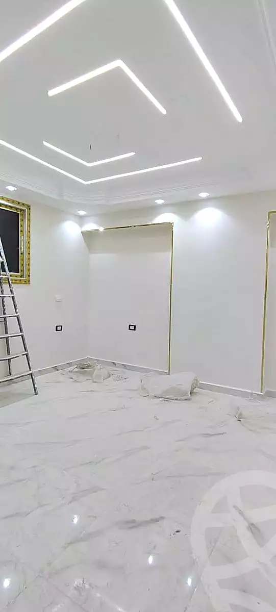 https://aqarmap.com.eg/ar/listing/6946103-for-sale-cairo-elnozha-Streettt-27