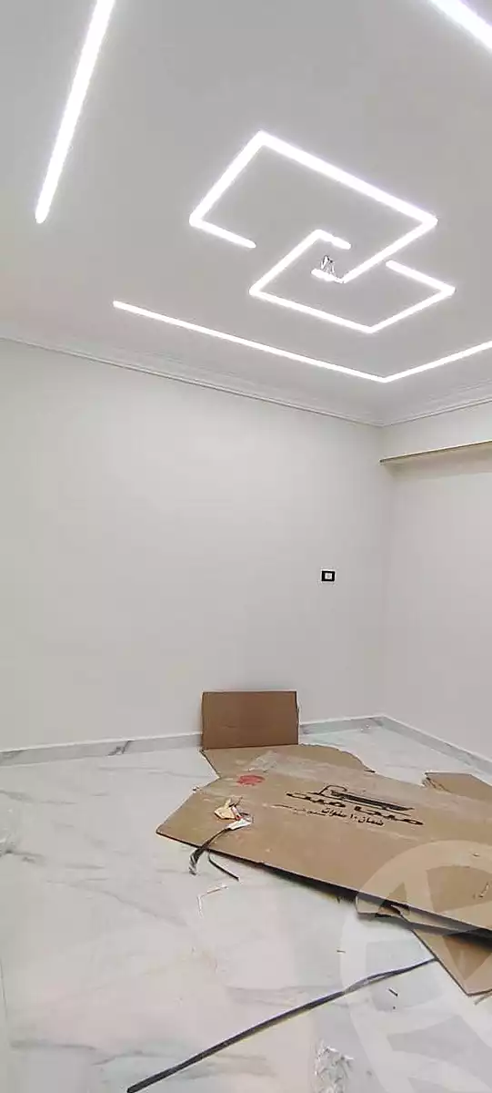 https://aqarmap.com.eg/ar/listing/6946103-for-sale-cairo-elnozha-Streettt-27
