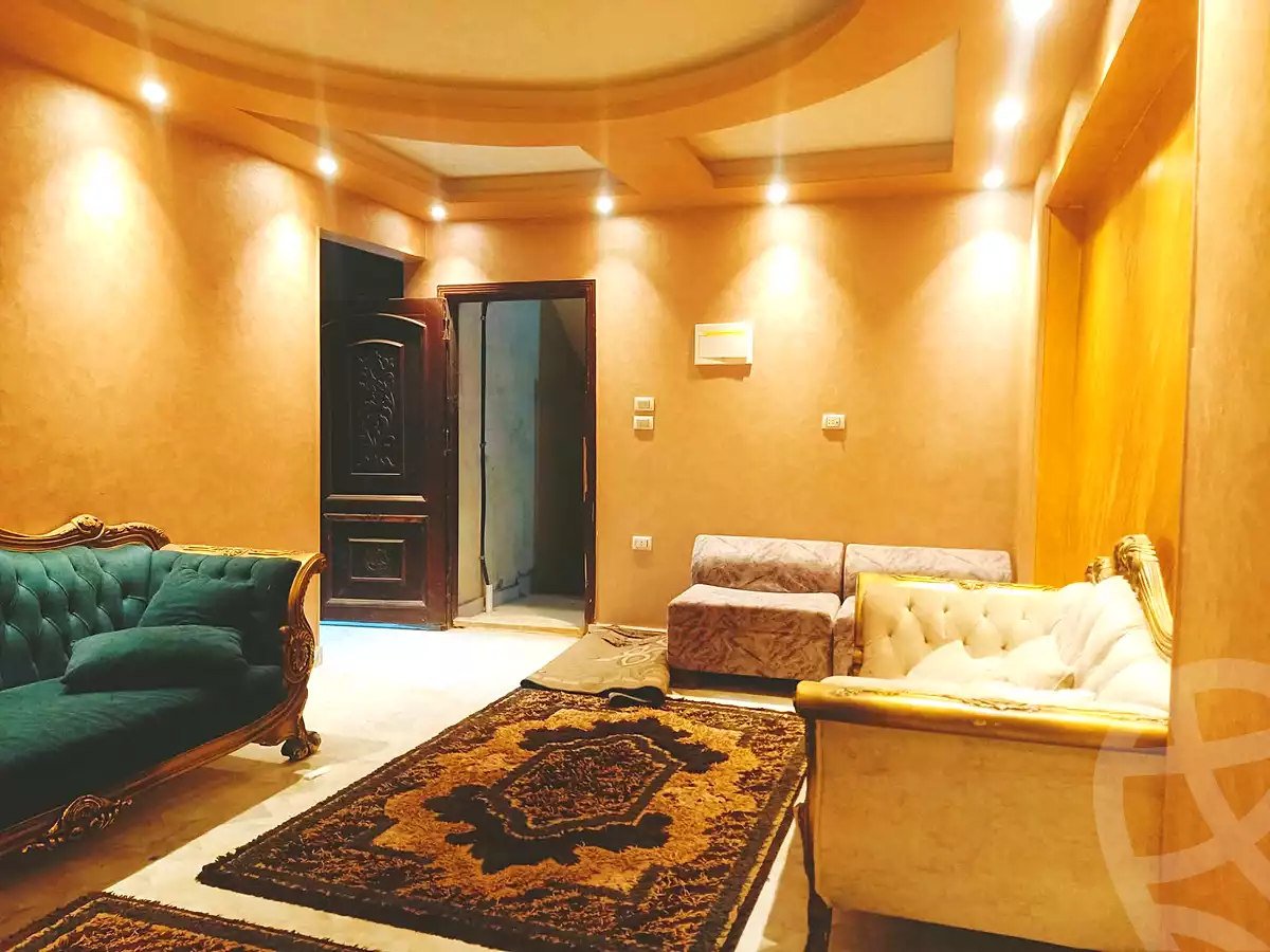 https://aqarmap.com.eg/ar/listing/6946031-for-sale-cairo-elnozha-Streettt-27