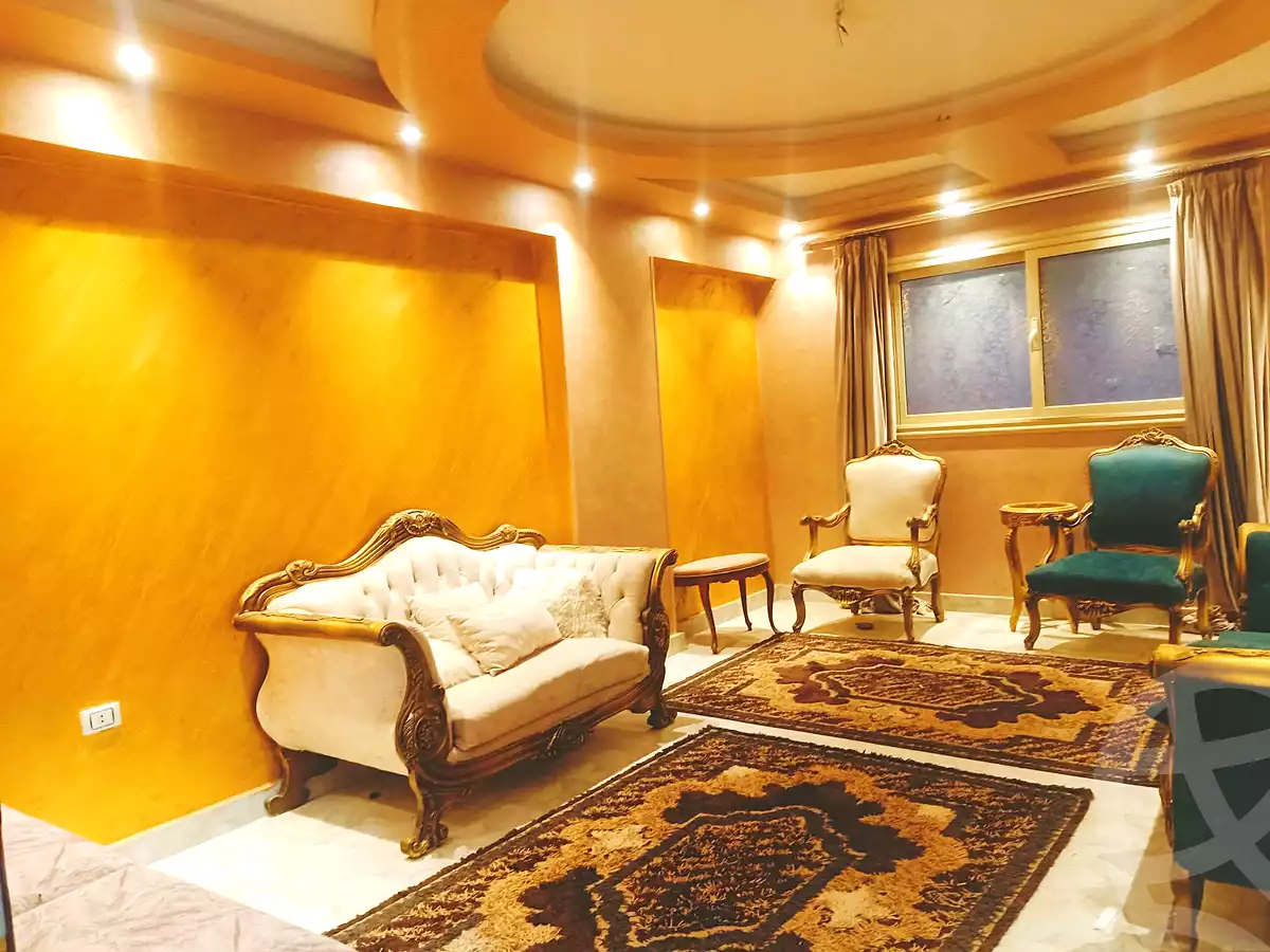 https://aqarmap.com.eg/ar/listing/6946031-for-sale-cairo-elnozha-Streettt-27