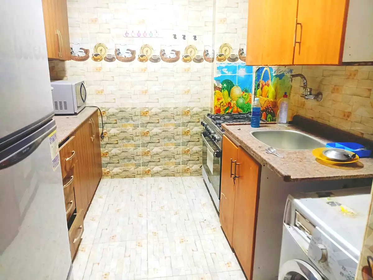 https://aqarmap.com.eg/ar/listing/6946031-for-sale-cairo-elnozha-Streettt-27
