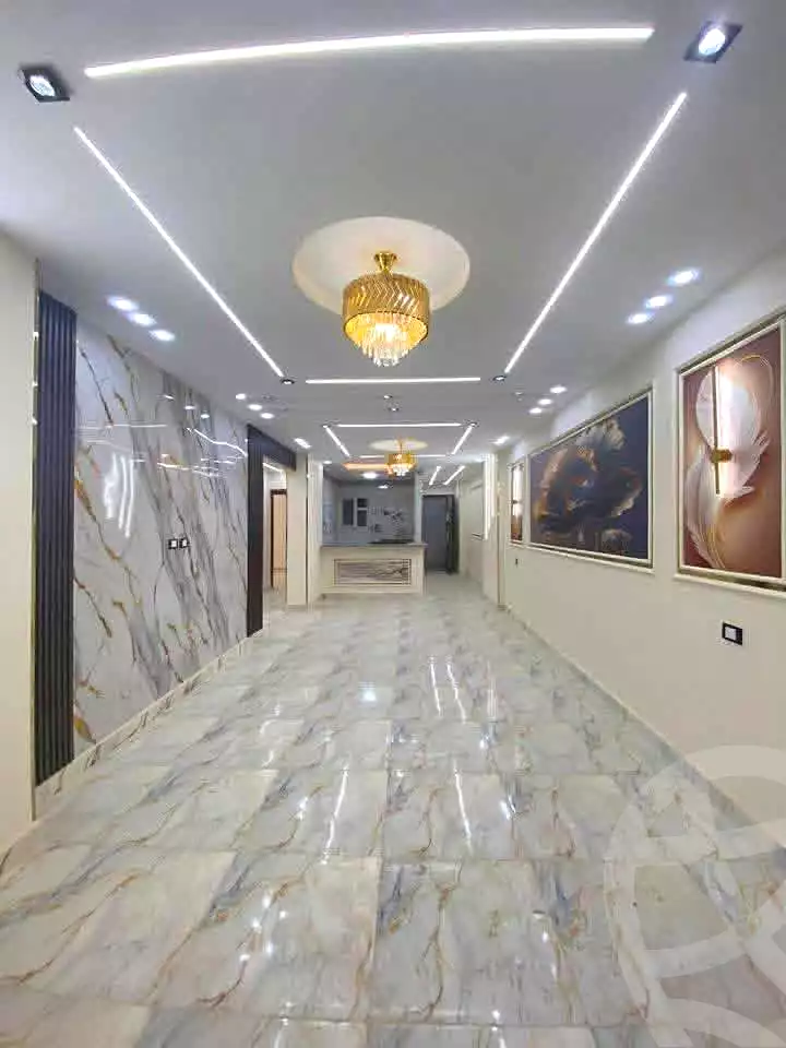 https://aqarmap.com.eg/en/listing/6946113-for-sale-cairo-nozha-2-gesr-el-suez-st
