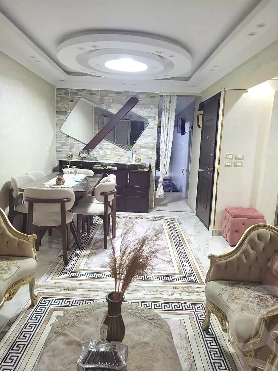 https://aqarmap.com.eg/ar/listing/6946114-for-sale-cairo-ain-shams