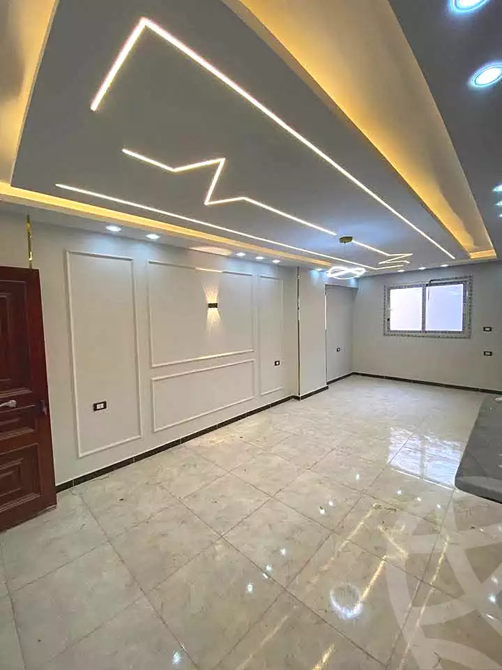 https://aqarmap.com.eg/ar/listing/6946116-for-sale-cairo-elnozha-Streettt-27