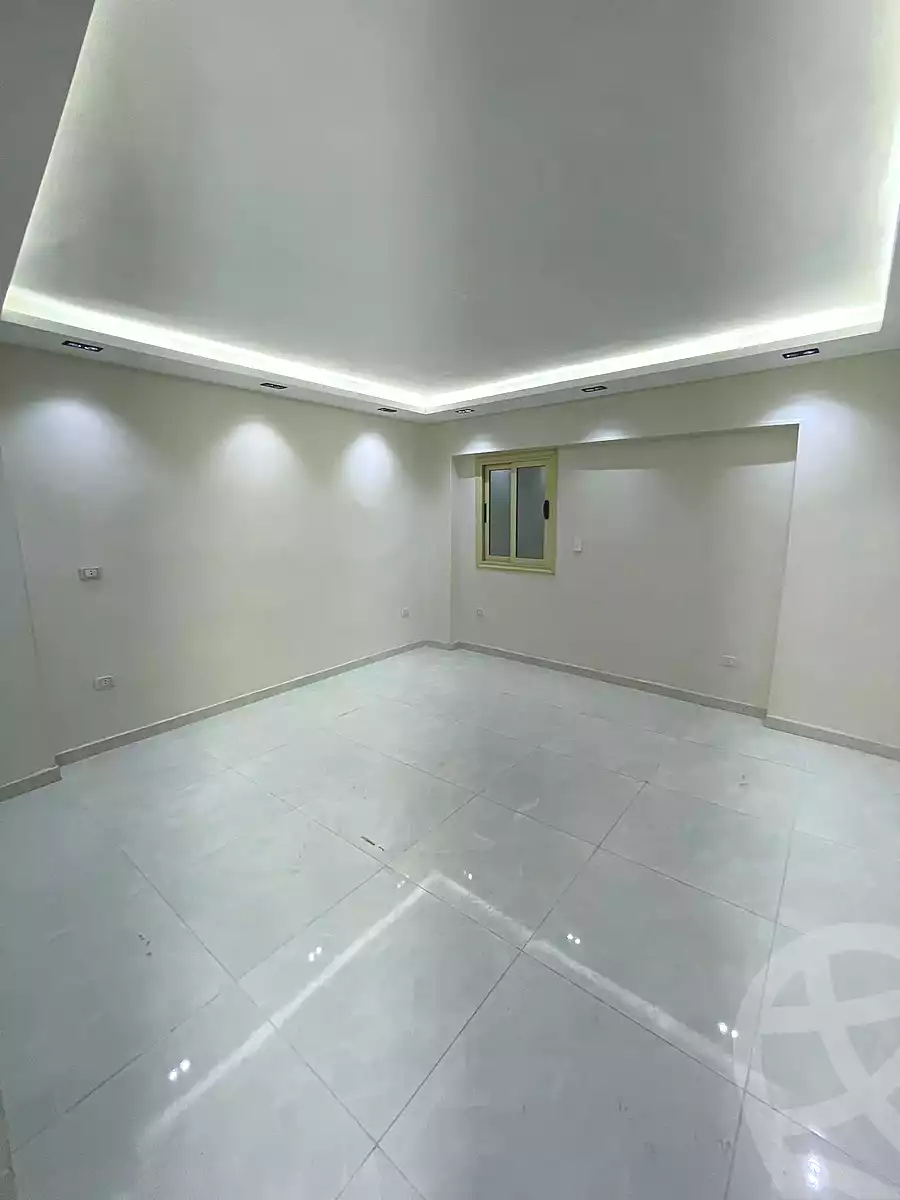 https://aqarmap.com.eg/ar/listing/6946115-for-sale-cairo-el-zaytun-lzytwn-lshrqy-shr-mstfy-bsh