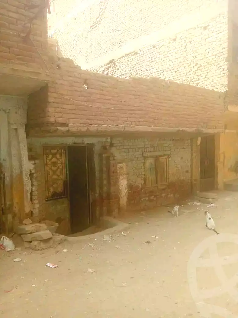 https://aqarmap.com.eg/en/listing/6946117-for-sale-qalyubia-shubra-el-khaima-bahtim