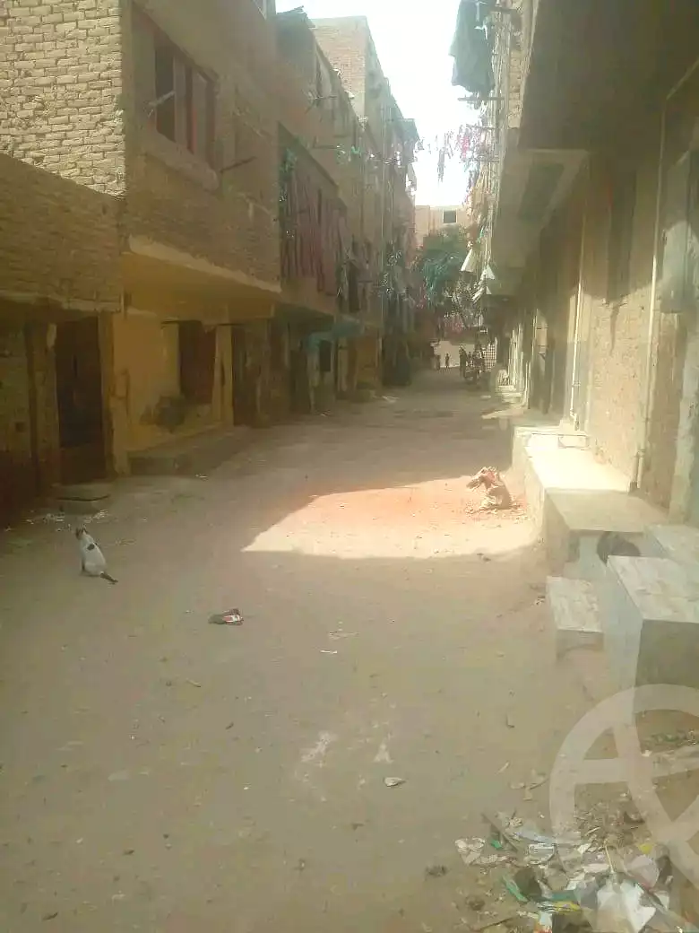 https://aqarmap.com.eg/en/listing/6946117-for-sale-qalyubia-shubra-el-khaima-bahtim