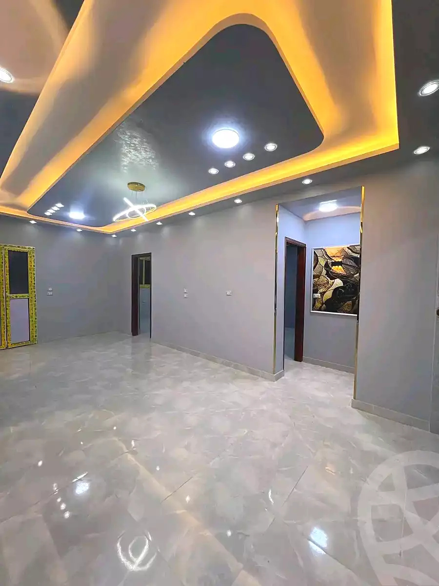 https://aqarmap.com.eg/en/listing/6946119-for-sale-qalyubia-shubra-el-khaima-el-shareaa-el-gadid-st