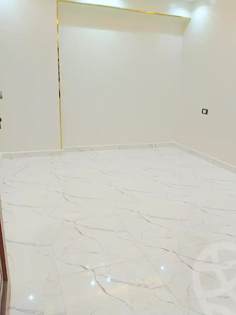 https://aqarmap.com.eg/en/listing/6946123-for-sale-cairo-elnozha-Streettt-27