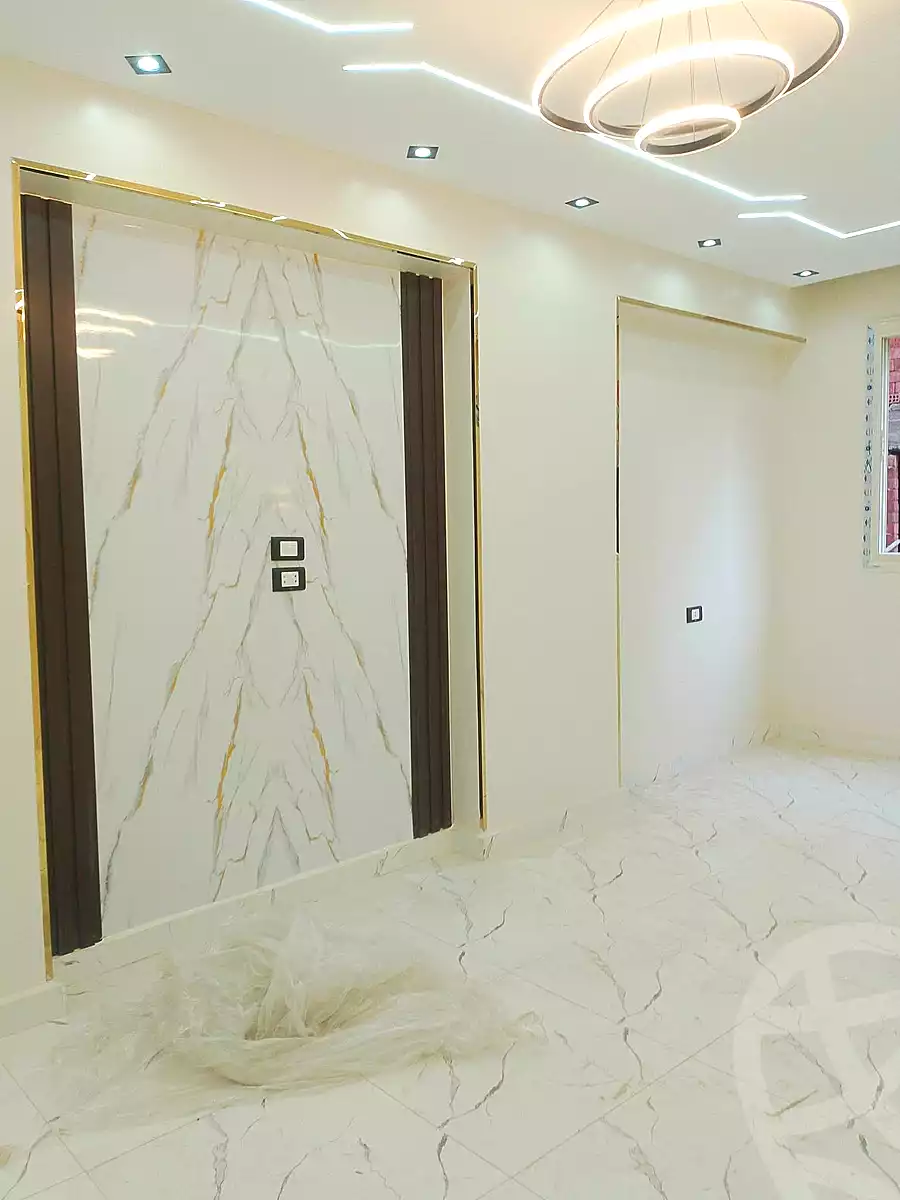 https://aqarmap.com.eg/en/listing/6946123-for-sale-cairo-elnozha-Streettt-27