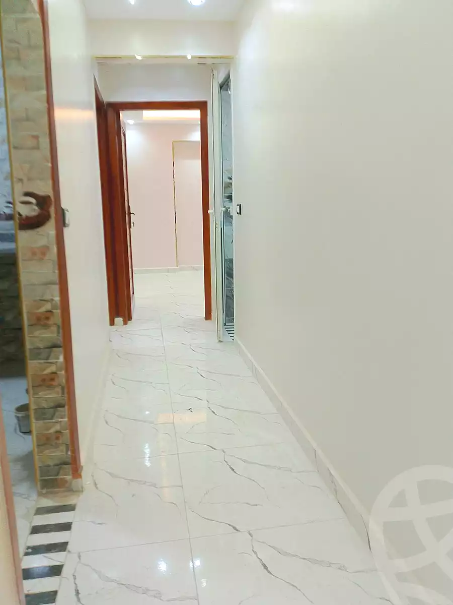 https://aqarmap.com.eg/en/listing/6946123-for-sale-cairo-elnozha-Streettt-27