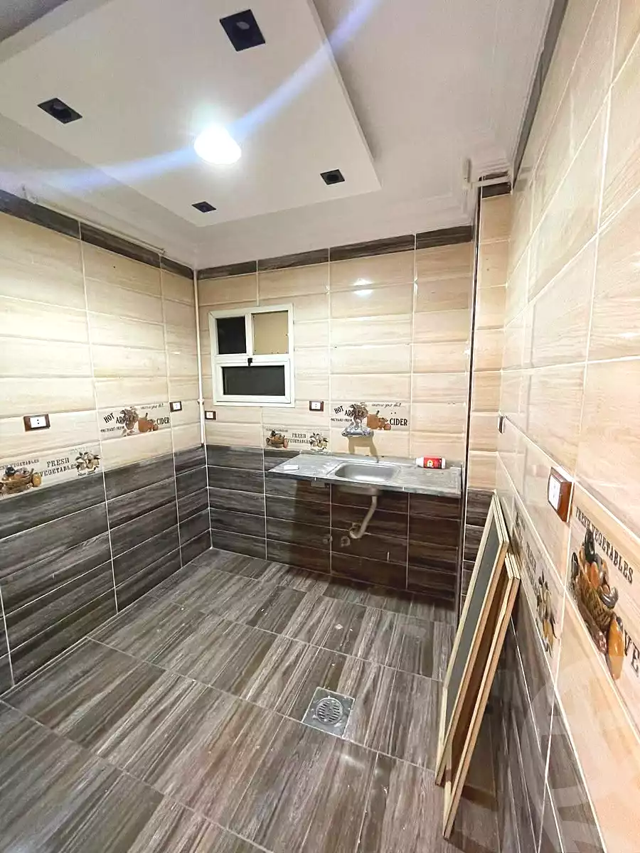 https://aqarmap.com.eg/en/listing/6946125-for-sale-cairo-el-zaytun