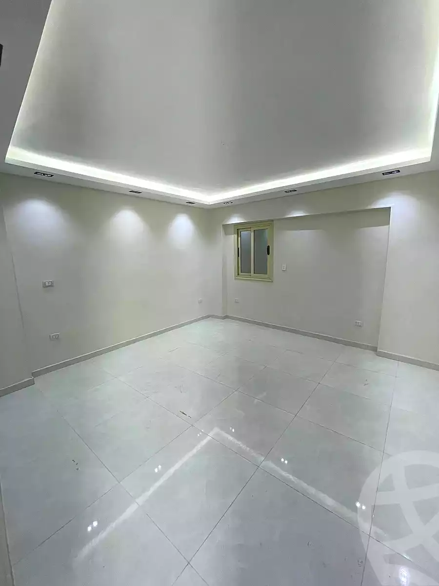 https://aqarmap.com.eg/en/listing/6946125-for-sale-cairo-el-zaytun