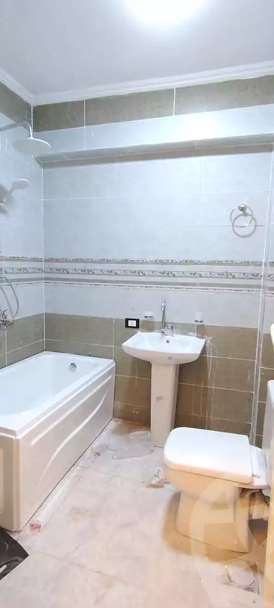 https://aqarmap.com.eg/ar/listing/6946128-for-sale-cairo-elnozha-Streettt-27