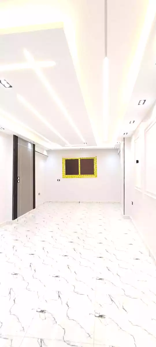 https://aqarmap.com.eg/ar/listing/6946133-for-sale-cairo-elnozha-Streettt-27