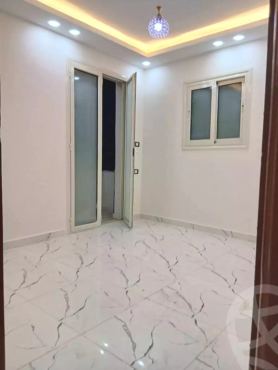 https://aqarmap.com.eg/en/listing/6946135-for-sale-cairo-elnozha-Streettt-27