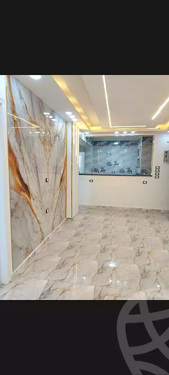 https://aqarmap.com.eg/ar/listing/6946136-for-sale-cairo-elnozha-Streettt-27